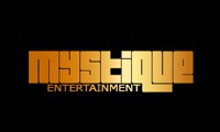 Mystique Entertainment TV
