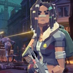 Zombie Strike Base Defender