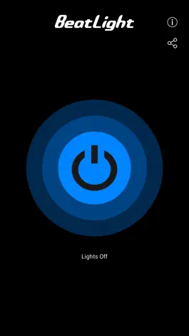 Game screenshot Beat Light mod apk