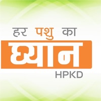 HarPashuKaDhyan pour PC