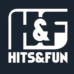 Hits and Fun