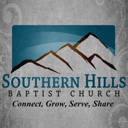 Southern Hills Baptist Las Vegas