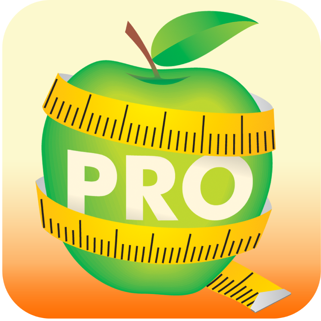 Get CaloryGuard Pro for iOS, iPhone, iPad Aso Report