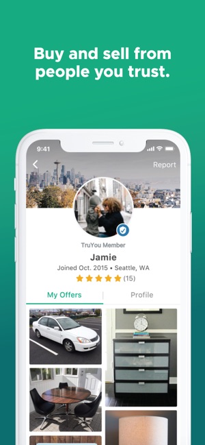 Offerup Buy Sell Simple 4 Offerup Buy Sell Simple 4