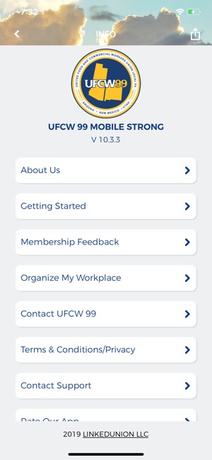 UFCW Local 99(圖4)-速報App