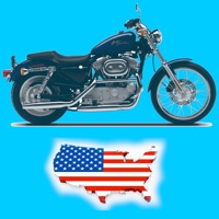 H-D Dealer Locations pour PC