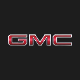 myGMC Apple Watch App