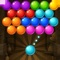 Bubble Pop Origin is a exciting bubble shooter game that’s highly addictive
