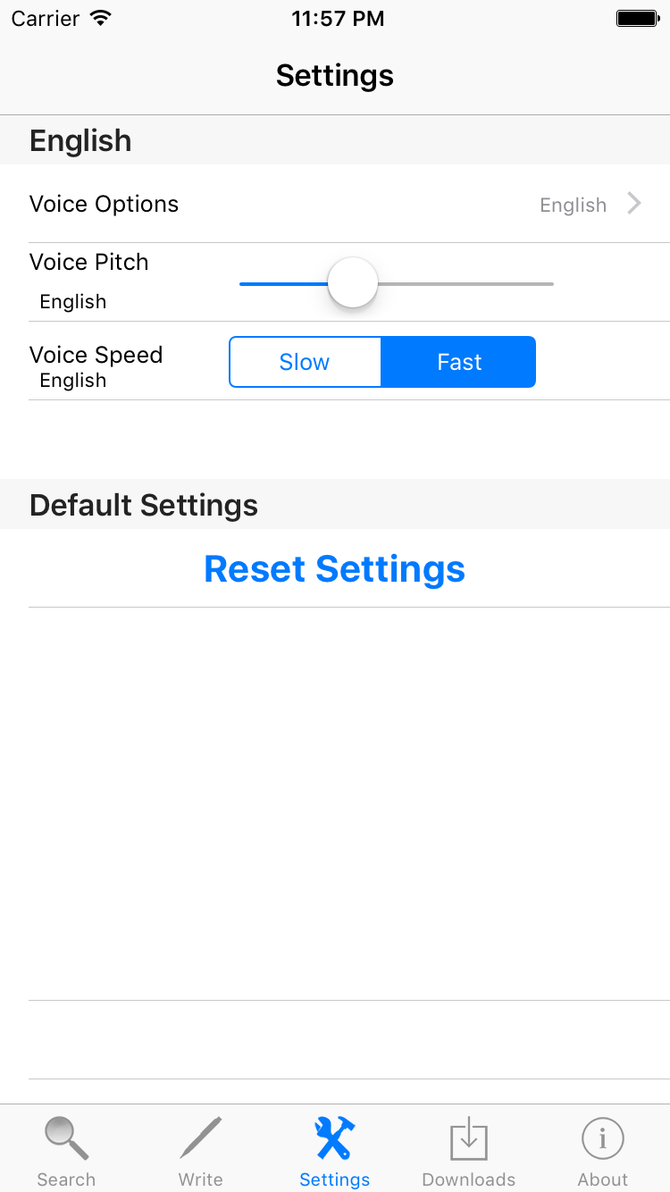 https://is3-ssl.mzstatic.com/image/thumb/Purple123/v4/dc/ed/f0/dcedf0de-7c2f-ab26-1f32-aa6a75bfa6f3/pr_source.png/750x1334bb.png
