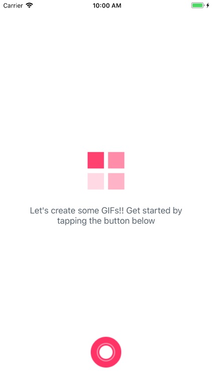 Video Show GIF