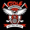 Get insider access to premium golf instruction from the coaches at GolfAggressive