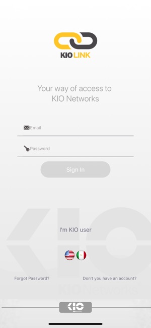 KIO Link(圖2)-速報App