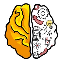 Brain Test - Brain Out apk