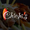 Chichis Sports Bar