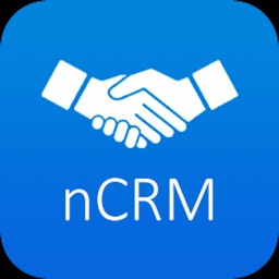 nCRM