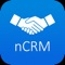 Customer relationship management (CRM)is an approach to manage a company's interaction with current and potential customers