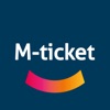 M-Ticket - libéA