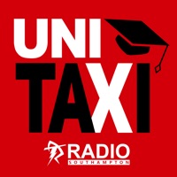 UNITAXI pour PC