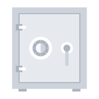 educa Notenverwaltung