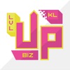 Level Up KL Biz 2019
