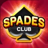 Spades Online Club - Card Game