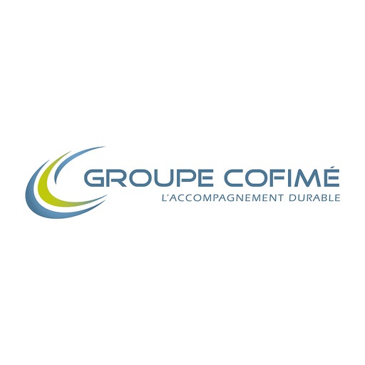 GROUPE COFIME