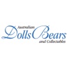 Dolls, Bears & Collectables