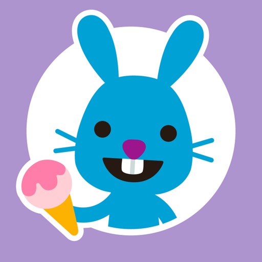 Sago Mini World: Kids Games
