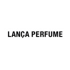 Top 24 Business Apps Like BT - Lança Perfume - Best Alternatives