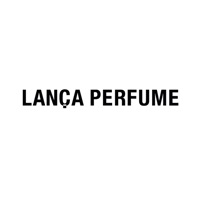 BT - Lança Perfume pour PC