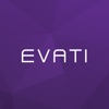 Evati: Investing, For Everyone