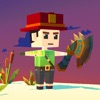 Clash Survival: Shooting Games - iPadアプリ