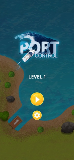 Port Control(圖1)-速報App