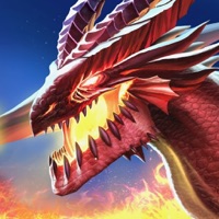 엽마용사III PC 용