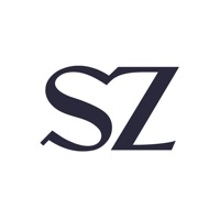  SZ Nachrichten Application Similaire