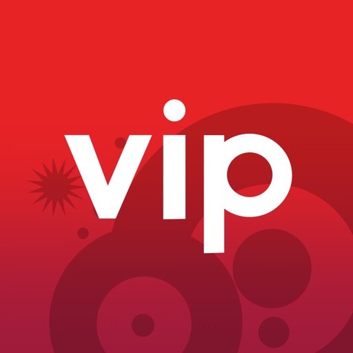 Vip Provera Racuna Online