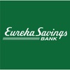 Eureka Savings App for iPad
