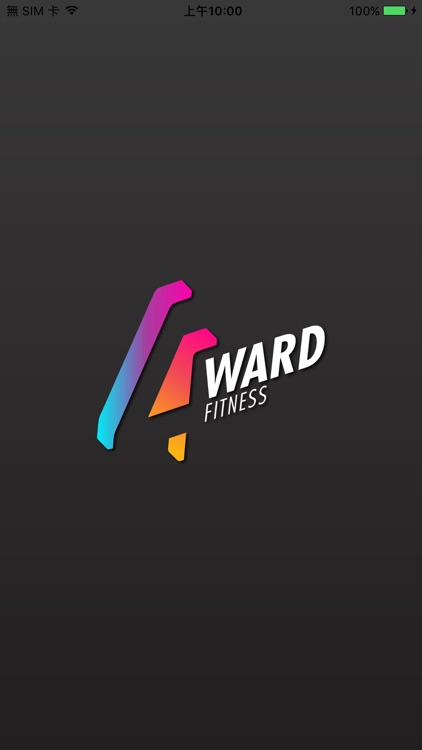 4ward Fitness