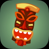 Tiki Quizz pour PC