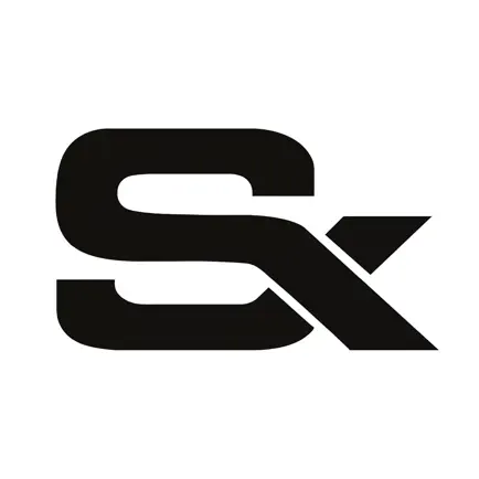 Stephex Events Читы