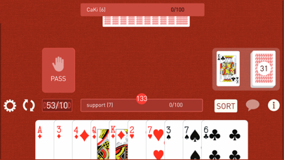 How to cancel & delete Pro Rummy from iphone & ipad 1