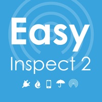 Easy Inspect 2 pour PC
