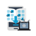 Safety Manager App Catalog