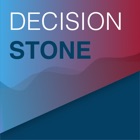 Top 20 Business Apps Like Decision Stone - Best Alternatives