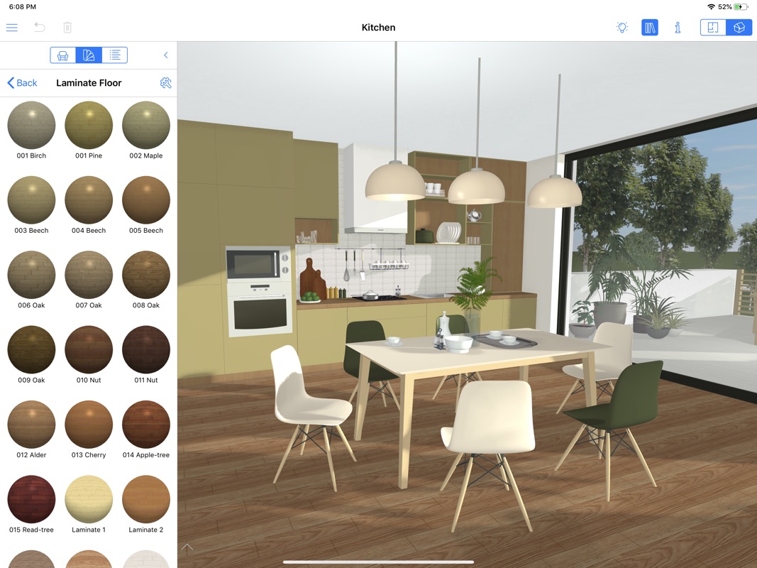 Latest Live Home 3D Interior Design App Ideas in 2022