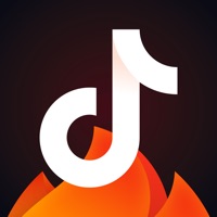 抖音火山版-原火山小视频