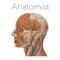 Anatomist – Anatomy Quiz Game