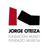 Museo Oteiza