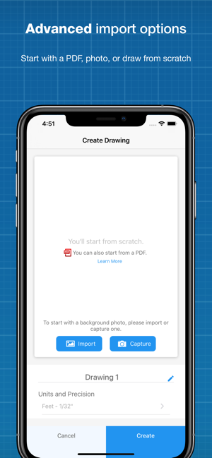 Cad Drawing Draftingarcsite Su App Store