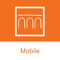CIB Bank Apple Watch App